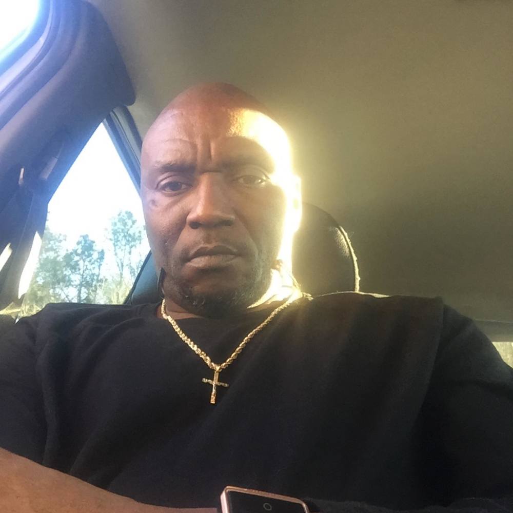 Meet your Posher, Karl